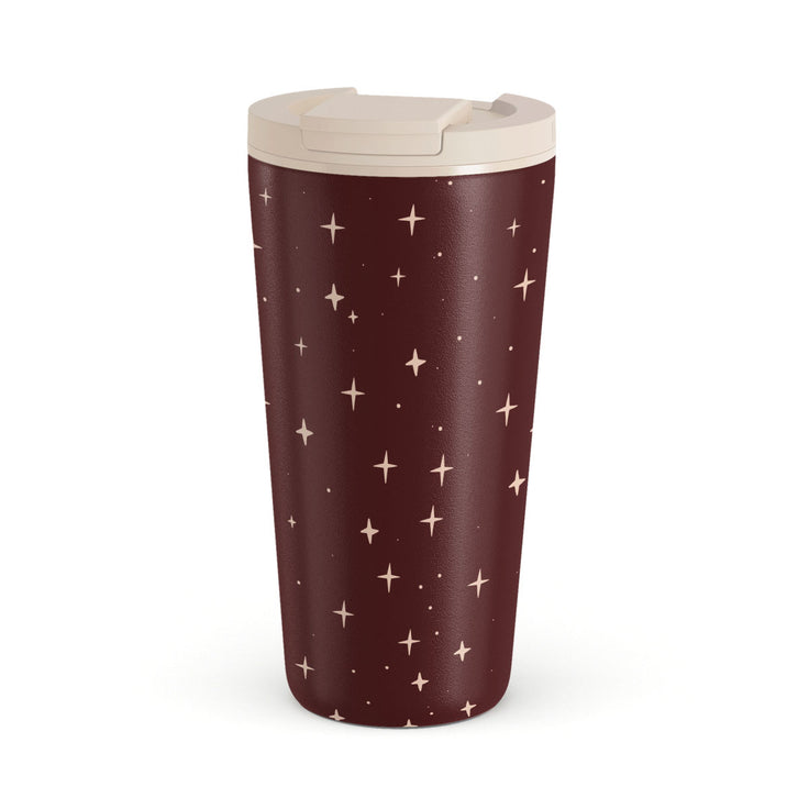 XM_02M5_COFFEE-CUP-500-FL-MR