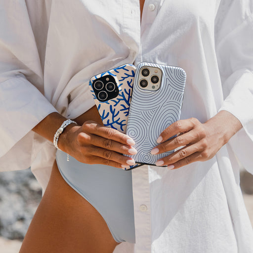 Calm Sailing - Xiaomi 12 Kryt 7