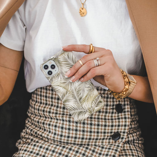 Happy Place - Samsung Galaxy A34 Kryt 10