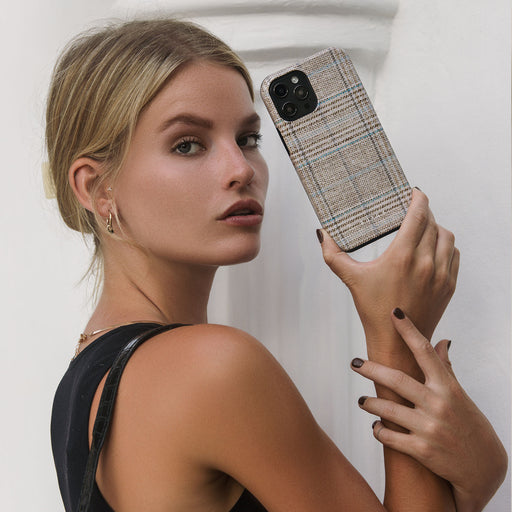 Cosy Sweater - Xiaomi Redmi Note 10 Pro Kryt 6