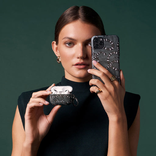 Constant Danger - Samsung Galaxy S21 FE Kryt 6