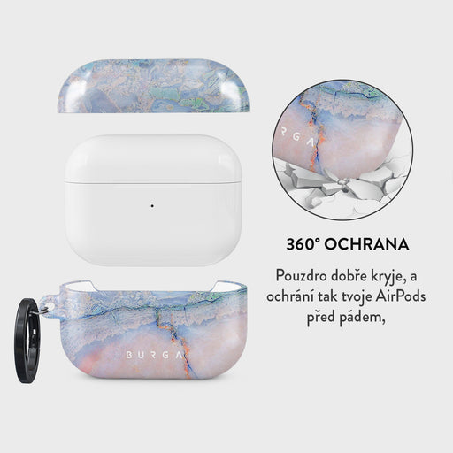 Holo - AirPods Pro 2 Pouzdro 2