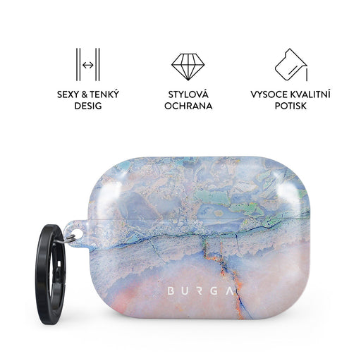 Holo - AirPods Pro 2 Pouzdro 4