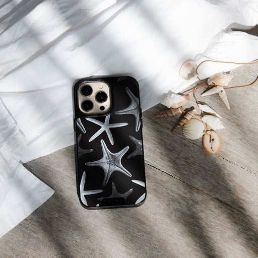 Midnight Ocean - iPhone 14 Plus Kryt 25