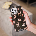 Banana - iPhone 14 Kryt 17