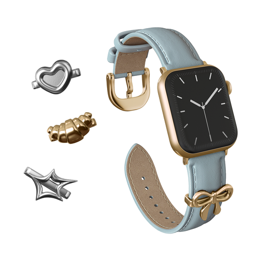 Elegantní balíček