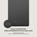 Betty - Pouzdro na Kindle Paperwhite (11th Gen) 2