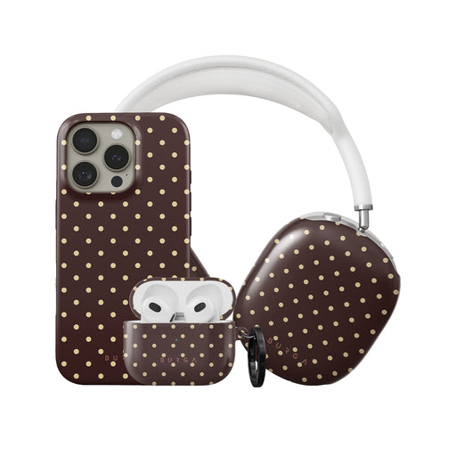 On the Clock Balíček