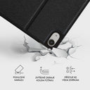 Polar - iPad Air 10.9 (5th/4th Gen) Pouzdro 4