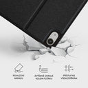 Garden Stories - iPad Air 11 (7th/6th Gen) Pouzdro 4