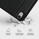 Coastal Treasure - iPad Mini 8.3 (A17 Pro/6th Gen) Pouzdro 4