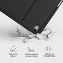 Next Mistake - iPad Air 13 (7th/6th Gen) Pouzdro 4