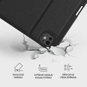 Watch Out - iPad Pro 11 (7th Gen) Pouzdro 4