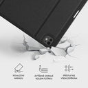 Funky Sensation - iPad Pro 13 (7th Gen) Pouzdro 4