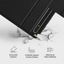 Old Money - Samsung Galaxy Tab S8 Ultra Pouzdro 3