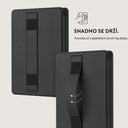 Next Mistake - Pouzdro na Kindle Paperwhite (11th Gen) 3