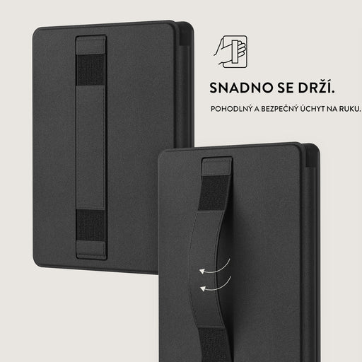 Next Mistake - Pouzdro na Kindle Paperwhite (11th Gen) 3