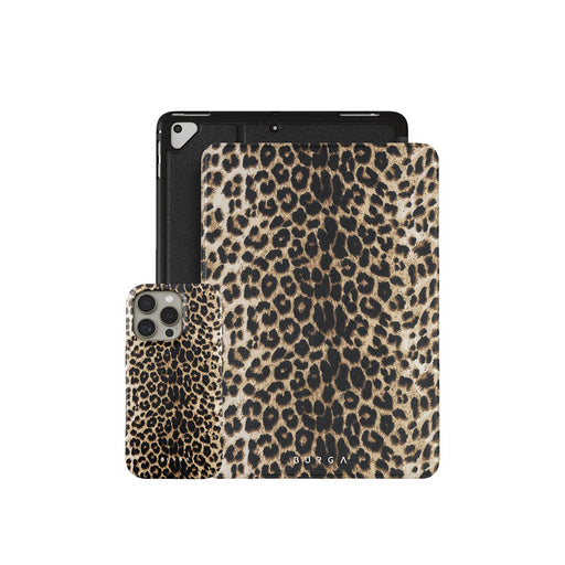 Off the Clock Balíček