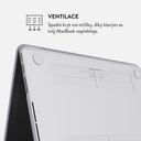 Nebula - Macbook Pevný Kryt na MacBook 19
