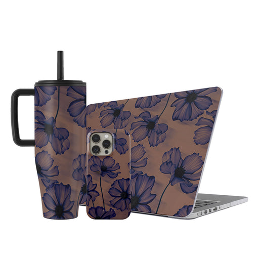 Desk Refresh Balíček