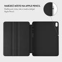 Polar - iPad Air 10.9 (5th/4th Gen) Pouzdro 6