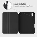 Coastal Treasure - iPad Mini 8.3 (A17 Pro/6th Gen) Pouzdro 6