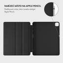 Loveholic - iPad Pro 11 (4th/3rd Gen) Pouzdro 5
