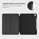 Distant Noise - iPad Air 13 (7th/6th Gen) Pouzdro 6