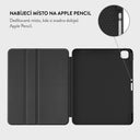 Keyholder - iPad Pro 13 (7th Gen) Pouzdro 6