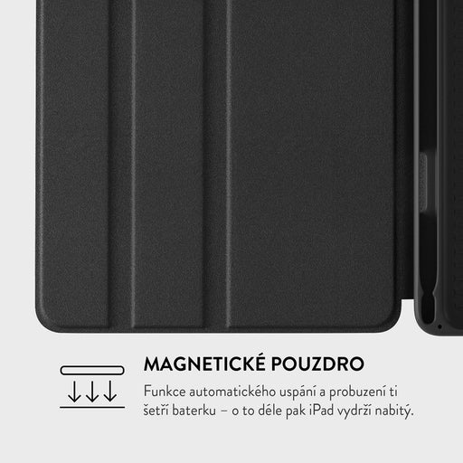 Idyllic - iPad Mini 7.9 (5th Gen) Pouzdro 7