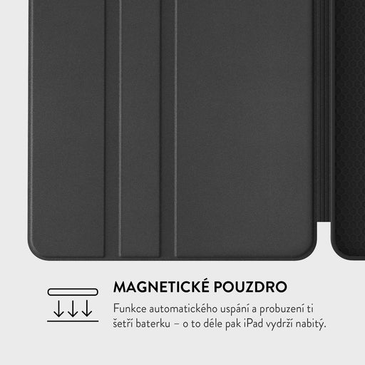Math Exam - iPad Air 13 (7th/6th Gen) Pouzdro 7