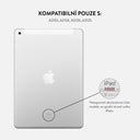 Idyllic - iPad Mini 7.9 (5th Gen) Pouzdro 2