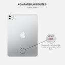 Leo - iPad Pro 11 (7th Gen) Pouzdro 6