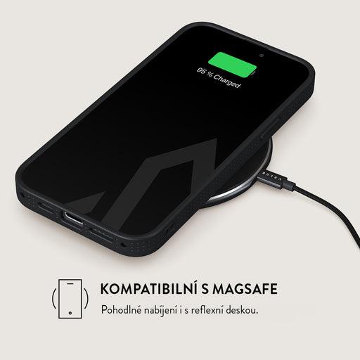 Banana - iPhone 14 Kryt 8