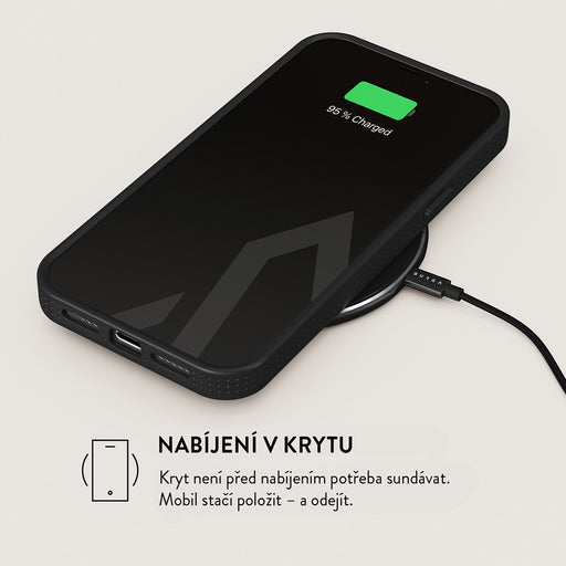 Call Me - iPhone 14 Pro Max Kryt 11