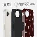 Tricked Me - iPhone 16e Kryt 2