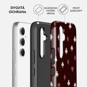 Tricked Me - Samsung Galaxy A54 Kryt 2