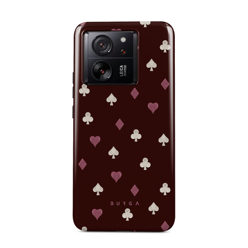 AL_01_Xiaomi13TPro_TH