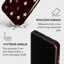 Tricked Me - Xiaomi Redmi Note 12 Pro 5G Kryt 4
