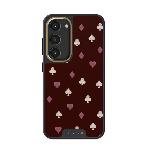 AL_01EL_S23PL_EL-dark-gold