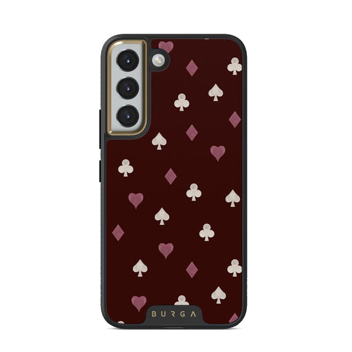 AL_01EL_S22_EL-dark-gold