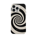 Rabbit Hole - iPhone 13 Pro Max Kryt