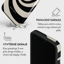 Rabbit Hole - iPhone 13 Pro Max Kryt 4