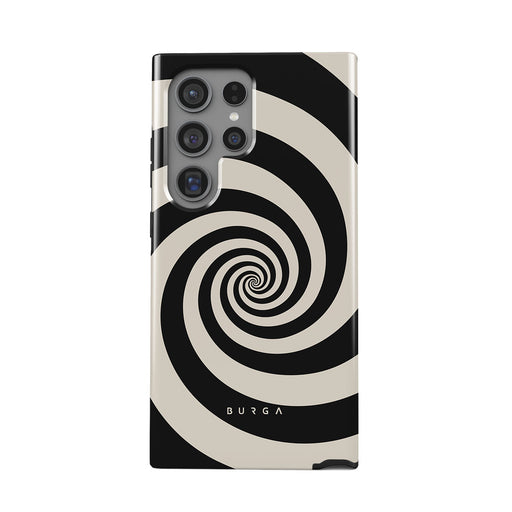 Rabbit Hole - Samsung Galaxy S24 Ultra Kryt 1