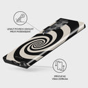 Rabbit Hole - Samsung Galaxy S24 Ultra Kryt 3