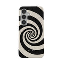 Rabbit Hole - Samsung Galaxy S24 Plus Kryt 1