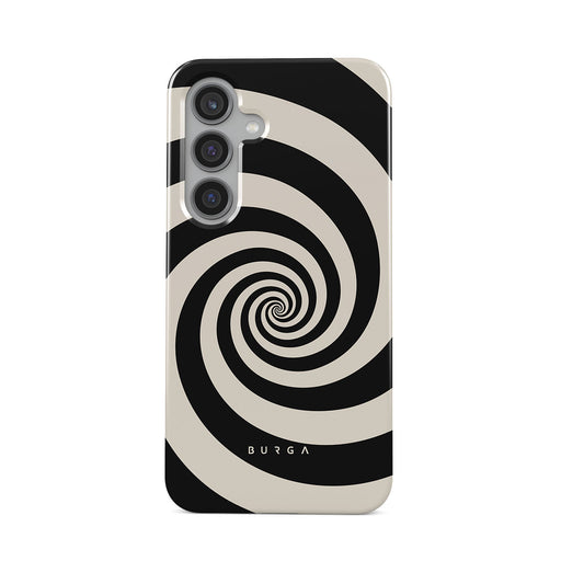 Rabbit Hole - Samsung Galaxy S24 Plus Kryt 1