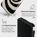 Rabbit Hole - Samsung Galaxy S24 Plus Kryt 4
