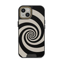 Rabbit Hole - iPhone 13 Kryt 5