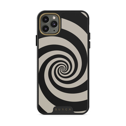 AL_02EL_IP11PRO_EL-dark-gold